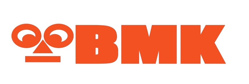 BMK JEANS
