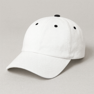 Each BMK cap is designed with precision and crafted to perfection, reflecting our commitment to quality, comfort, and individuality. Whether you’re pairing it with denim, hoodies, or streetwear tees — a BMK cap completes your look with effortless attitude.