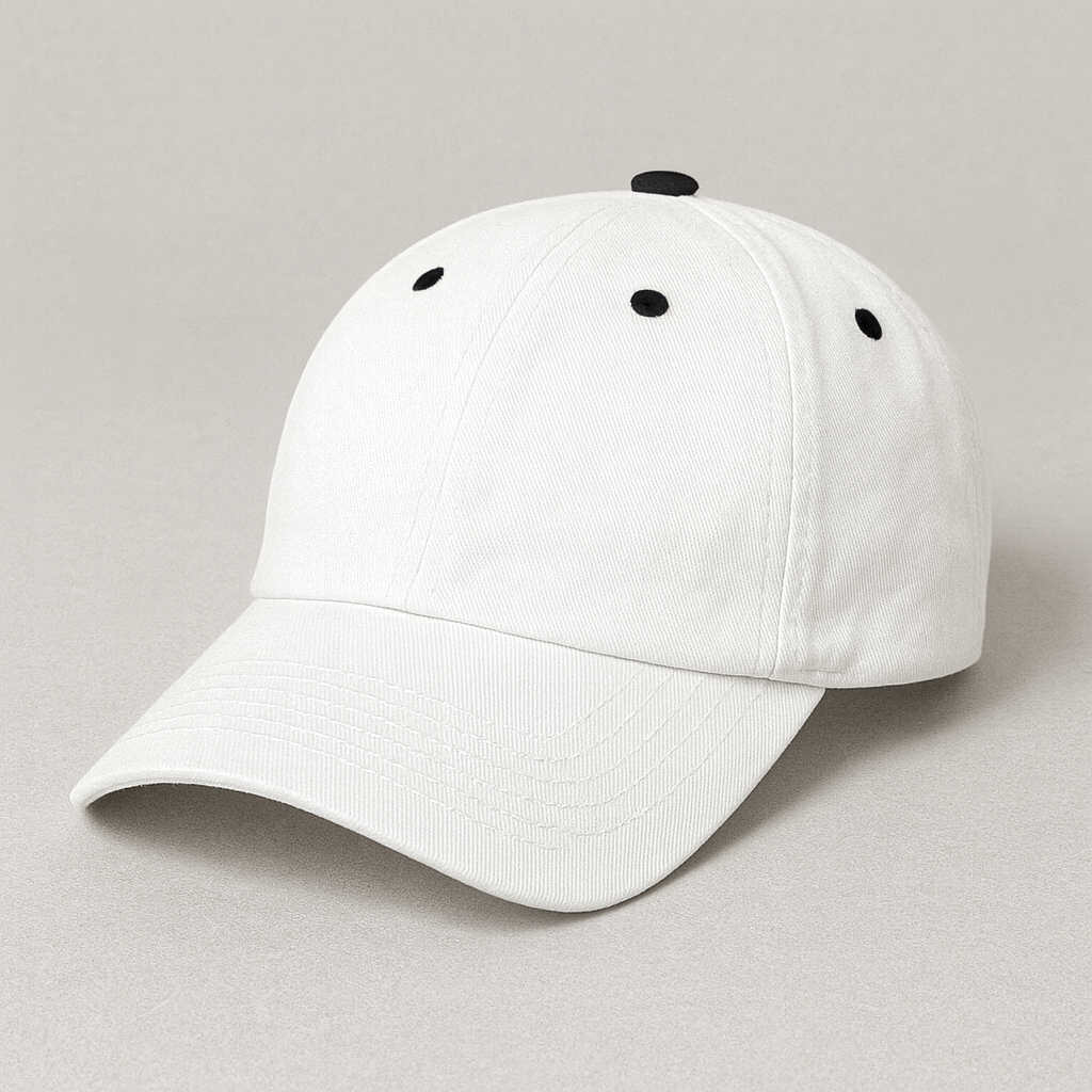 Each BMK cap is designed with precision and crafted to perfection, reflecting our commitment to quality, comfort, and individuality. Whether you’re pairing it with denim, hoodies, or streetwear tees — a BMK cap completes your look with effortless attitude.